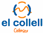 COLONIAS EL COLLELL